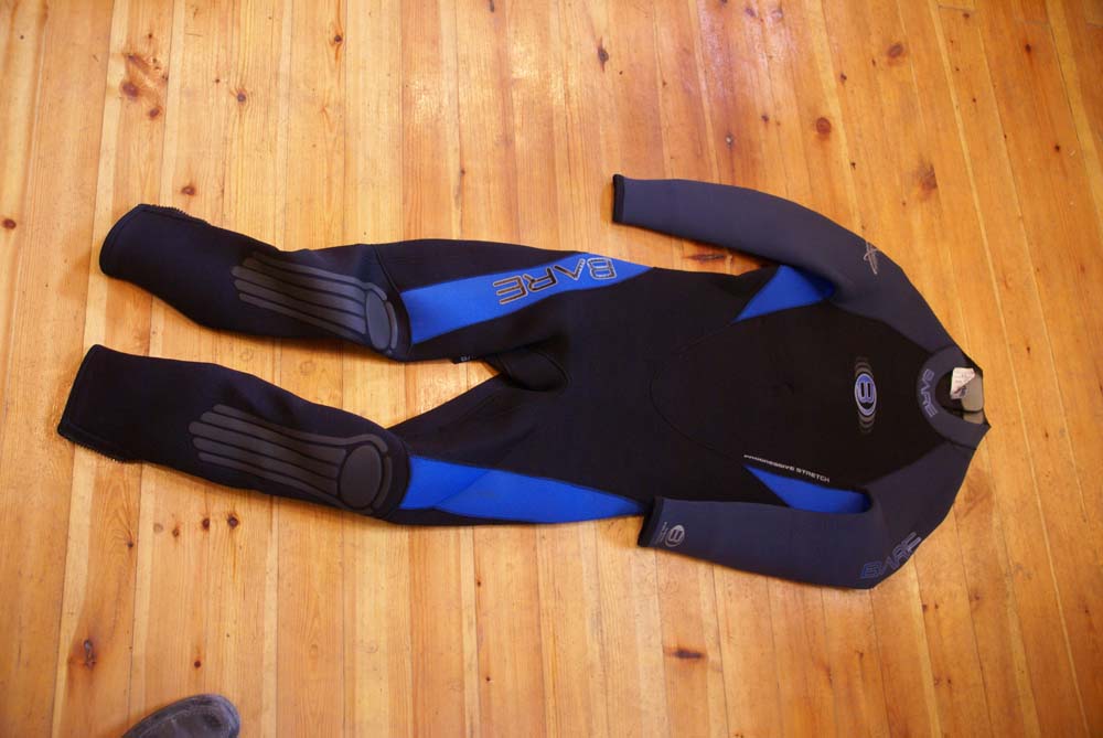 Снаряга Снаряга