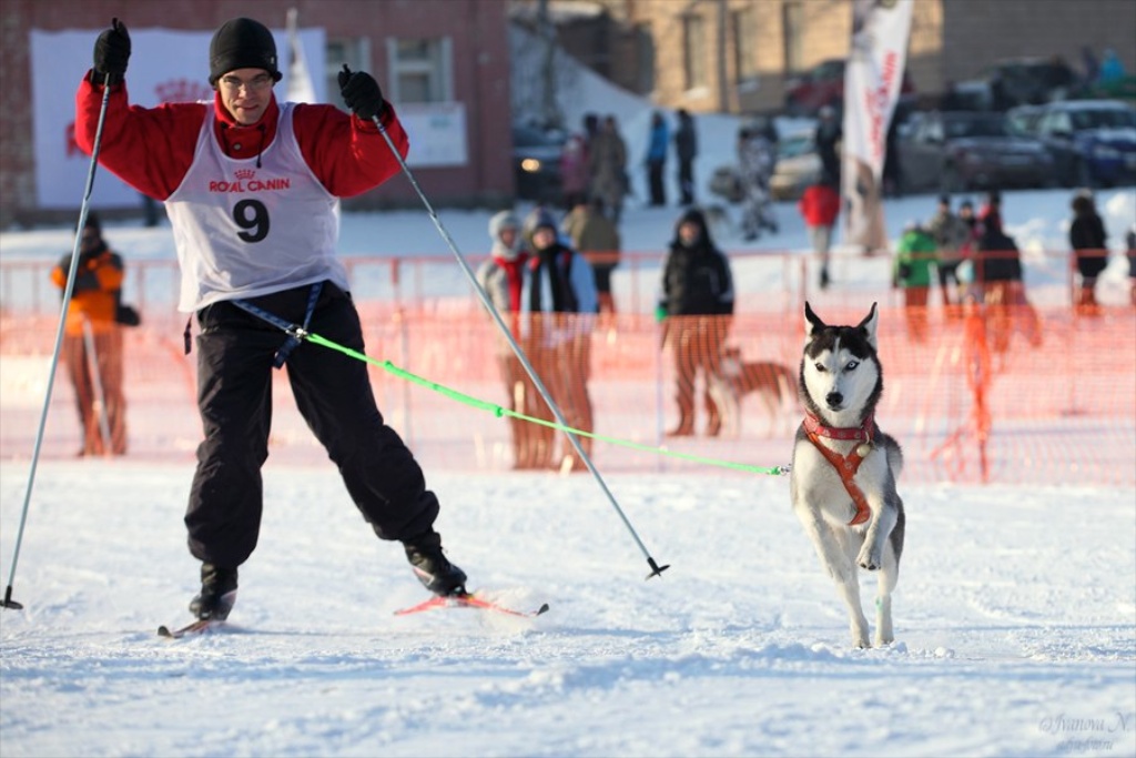 Георгия Заиченко с Днем рождения Георгия Заиченко с Днем рождения