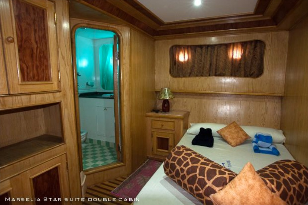 Сафари Египет 02-12 июня 2012 Сафари Египет 02-12 июня 2012