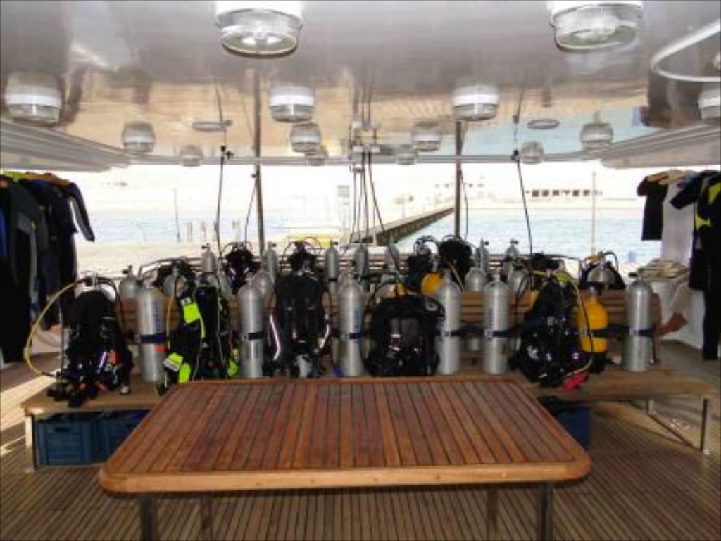 Сафари Египет 02-12 июня 2012 Сафари Египет 02-12 июня 2012