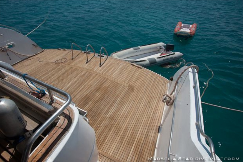 Сафари Египет 02-12 июня 2012 Сафари Египет 02-12 июня 2012