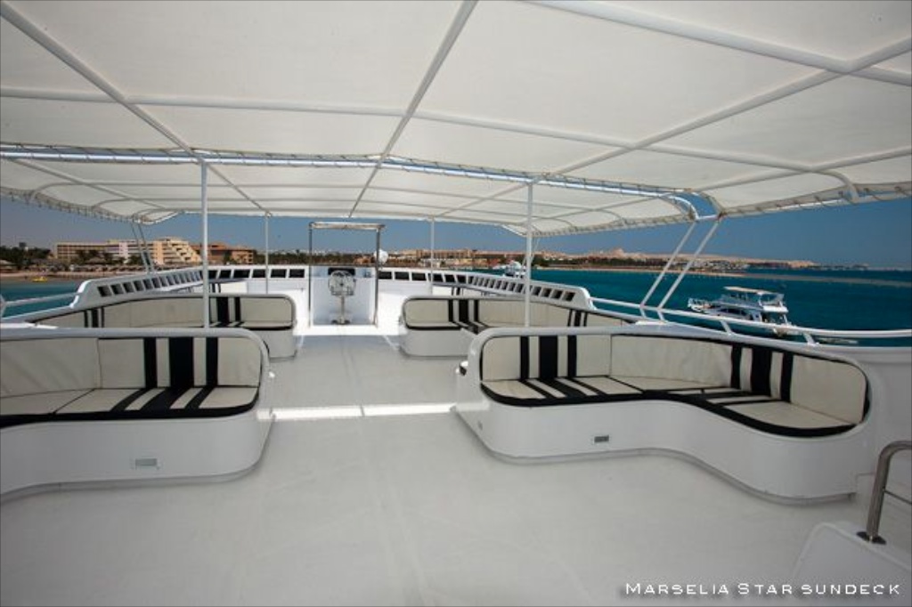 Сафари Египет 02-12 июня 2012 Сафари Египет 02-12 июня 2012