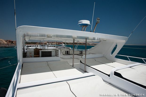 Сафари Египет 02-12 июня 2012 Сафари Египет 02-12 июня 2012