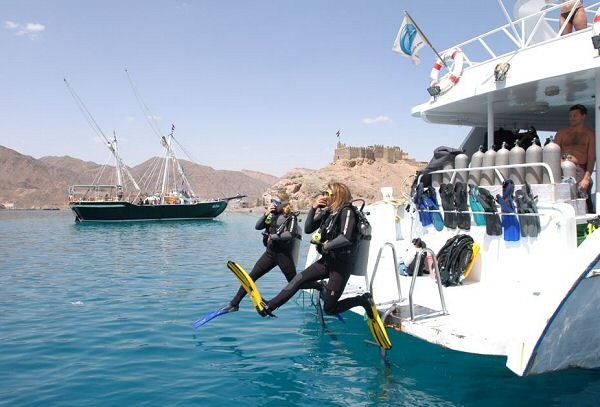 Сафари Египет 02-12 июня 2012 Сафари Египет 02-12 июня 2012