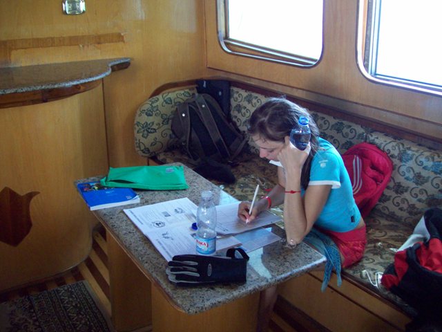 экзамен экзамен