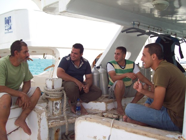 трут арабцы трут арабцы