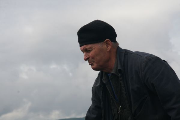 рабочий В. А. рабочий В. А.