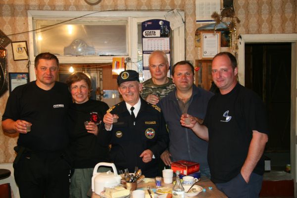 Рабочий В. А. Рабочий В. А.