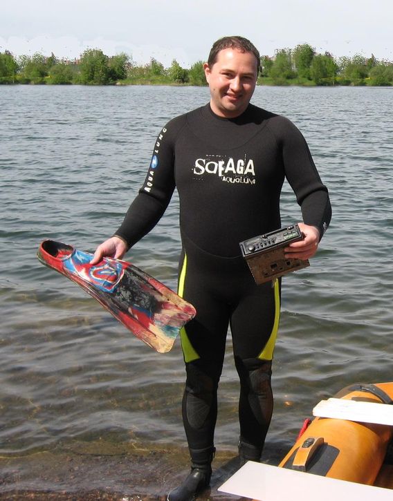 Хабар Хабар