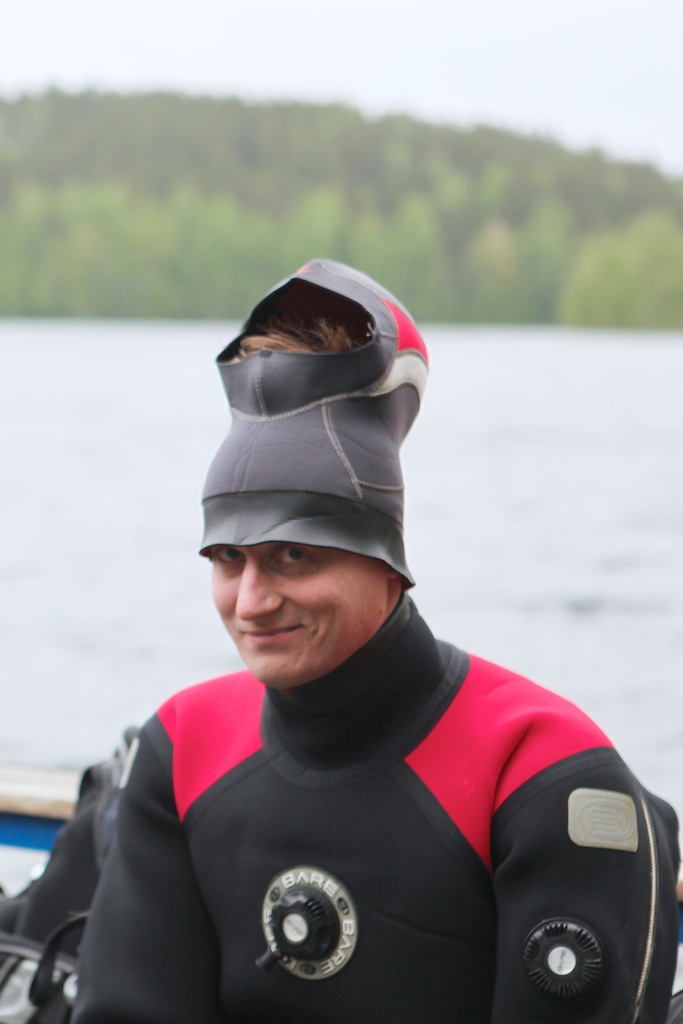 Тортуга на ДОВ в Авроровце Тортуга на ДОВ в Авроровце