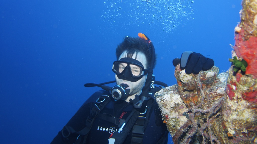 Сафари Египет май 2012 Сафари Египет май 2012