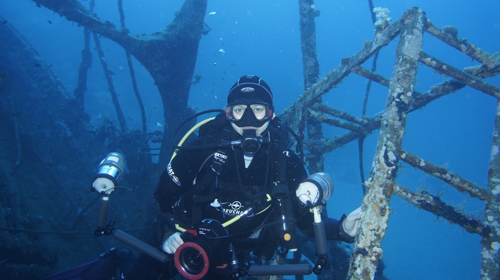 Сафари Египет май 2012 Сафари Египет май 2012