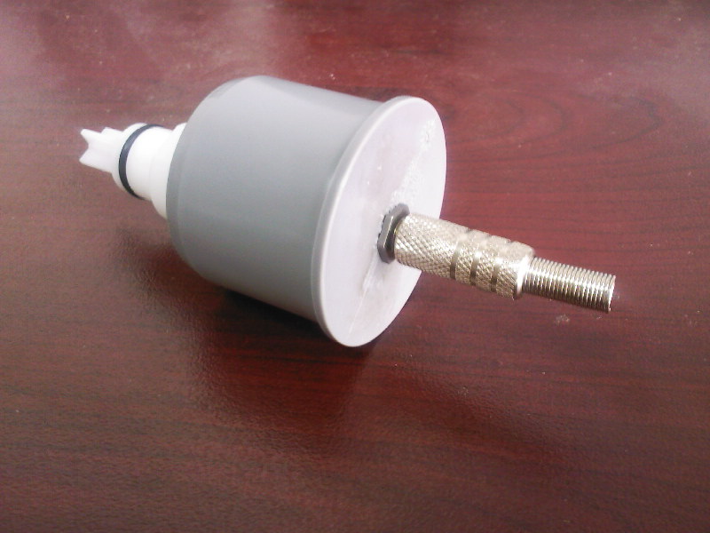 мешалка 2 мешалка 2