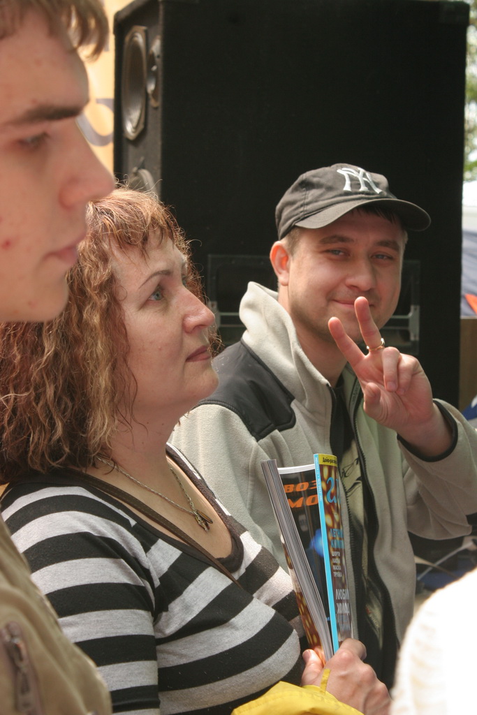 пункт выдачи футболок пункт выдачи футболок