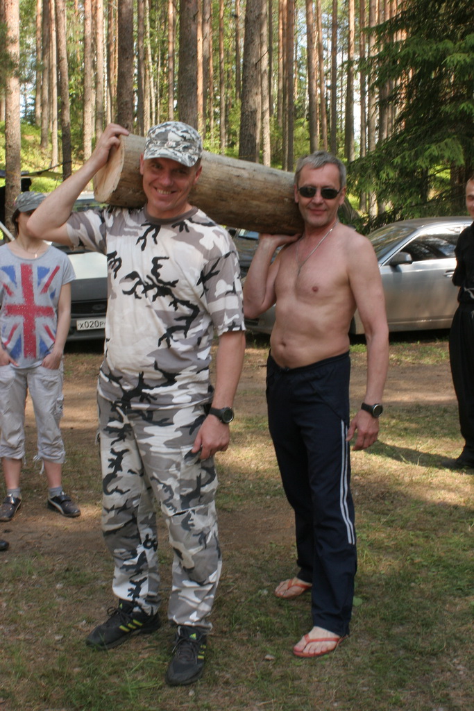 заготовка дров заготовка дров