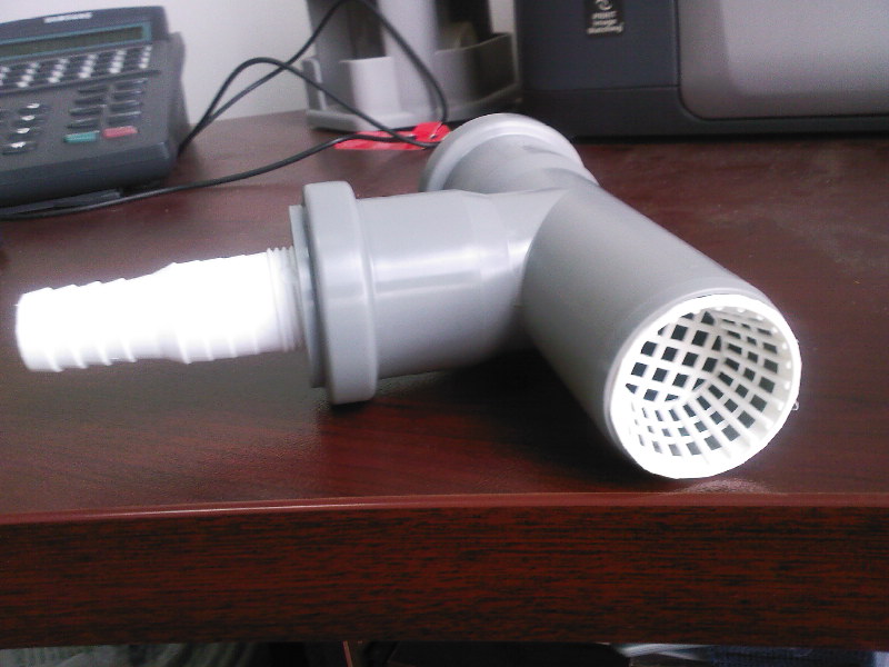 мешалка 4 мешалка 4