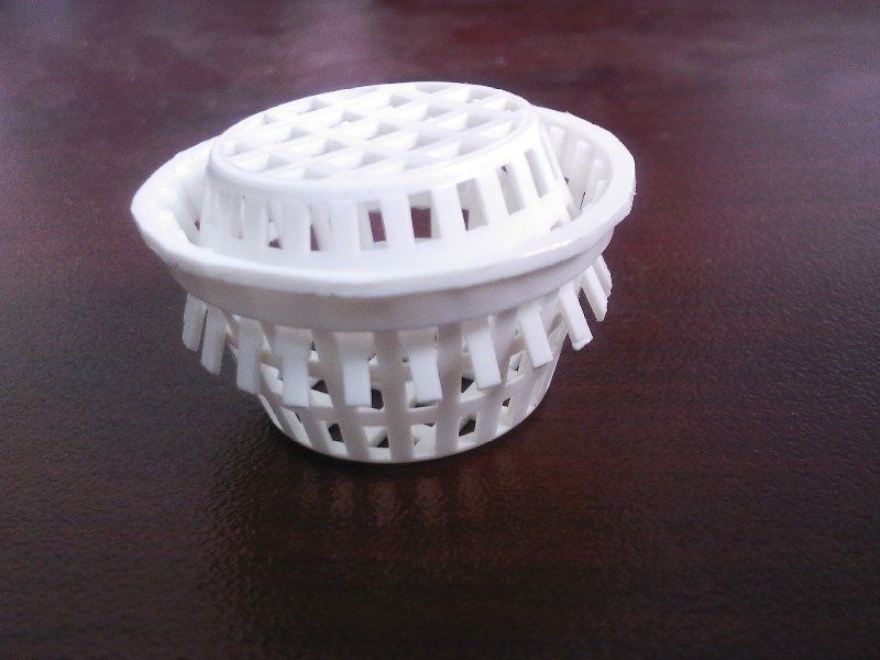 мешалка 5 мешалка 5