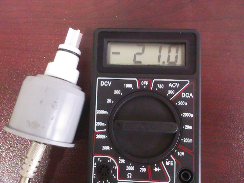 мешалка 6 мешалка 6