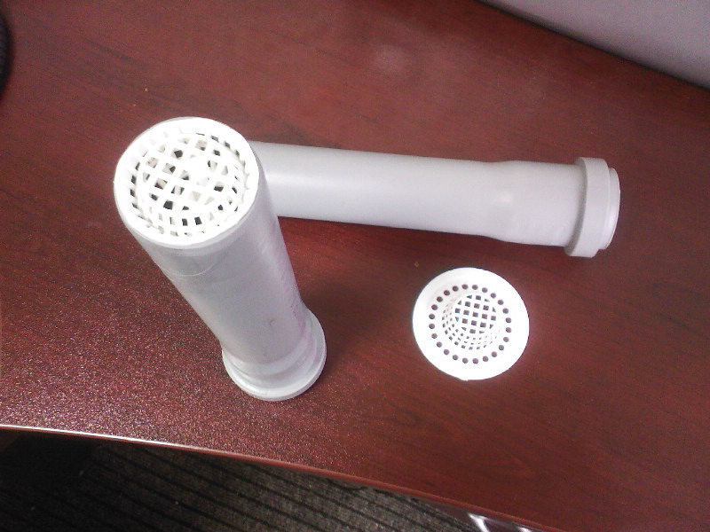 мешалка 8 мешалка 8