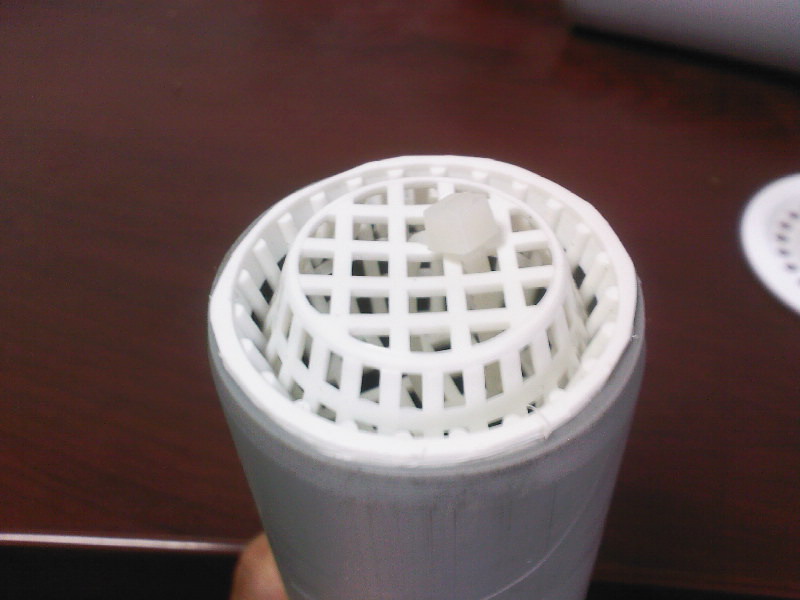 мешалка 9 мешалка 9