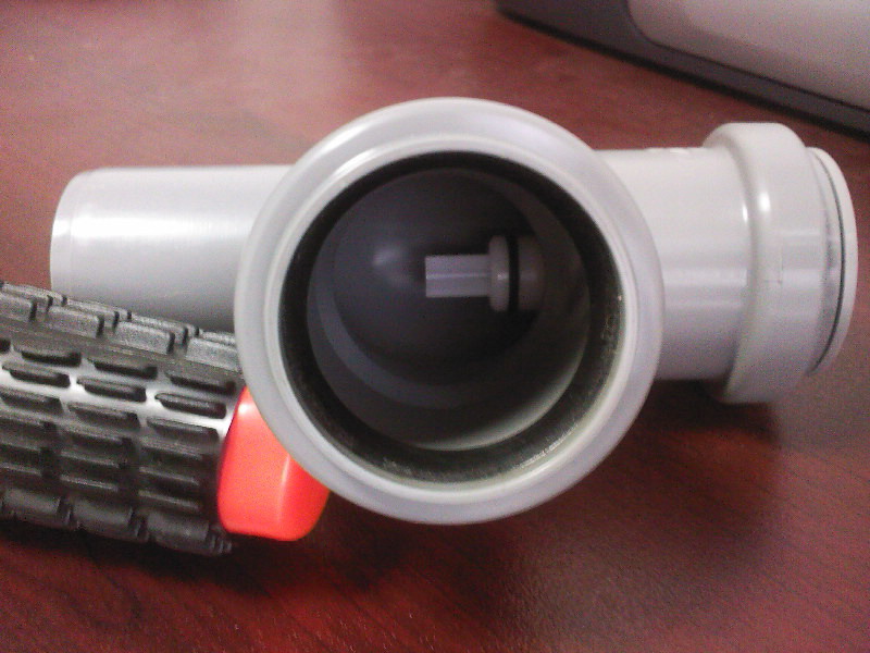 мешалка 10 мешалка 10