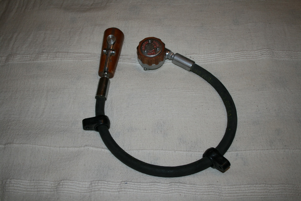 Резерв АВМ-5_1 Резерв АВМ-5_1