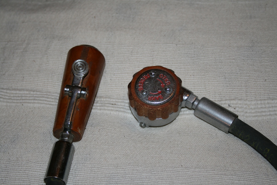 Резерв АВМ-5_2 Резерв АВМ-5_2