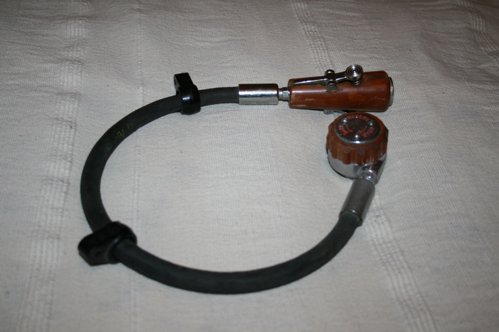 Резерв АВМ-5_3 Резерв АВМ-5_3