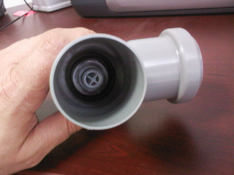 мешалка 11 мешалка 11