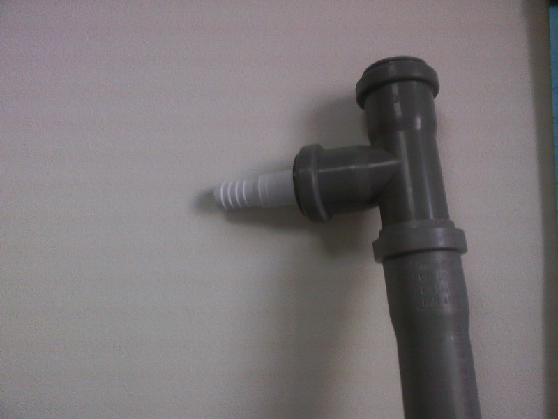 мешалка 12 мешалка 12