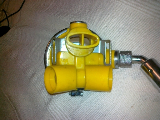 2 ступень_02 2 ступень_02