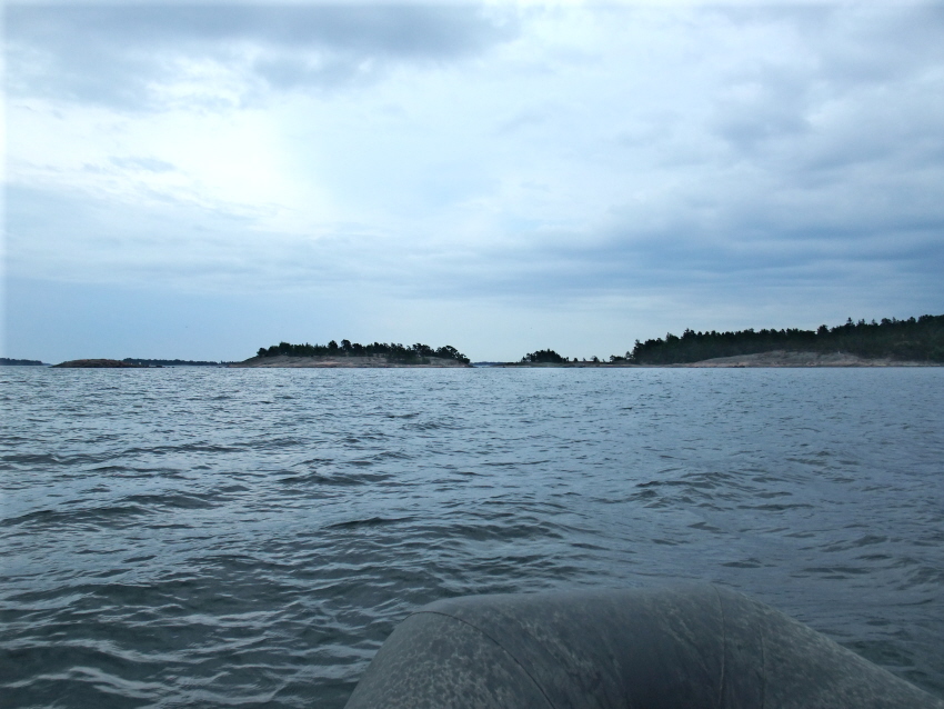 криль криль