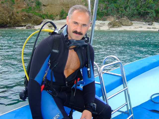 Дмитрия Холоденко с Днем Рождения! Дмитрия Холоденко с Днем Рождения!