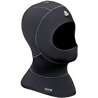 Шлем Waterproof H1 Шлем Waterproof H1