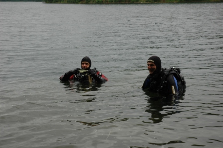 Саперное ..июль Саперное ..июль