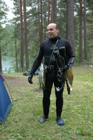 Саперное ..июль Саперное ..июль