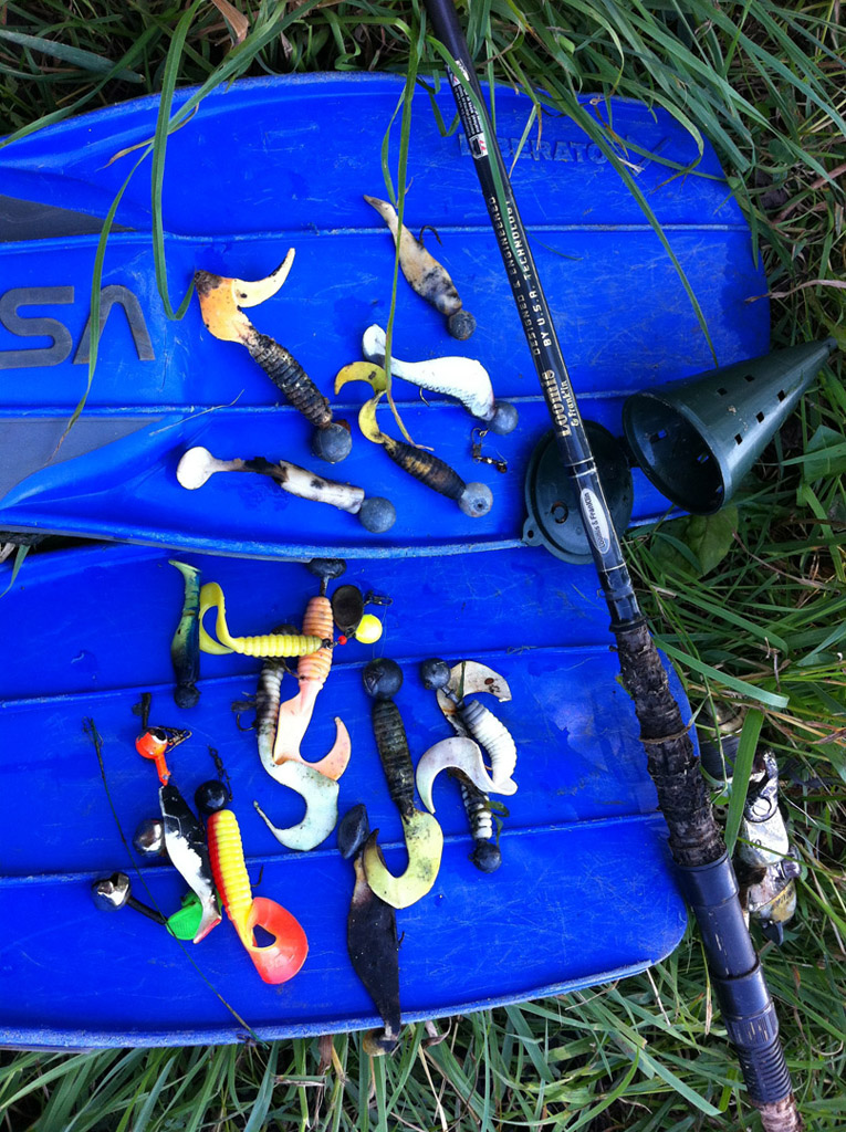 Невские находки Невские находки