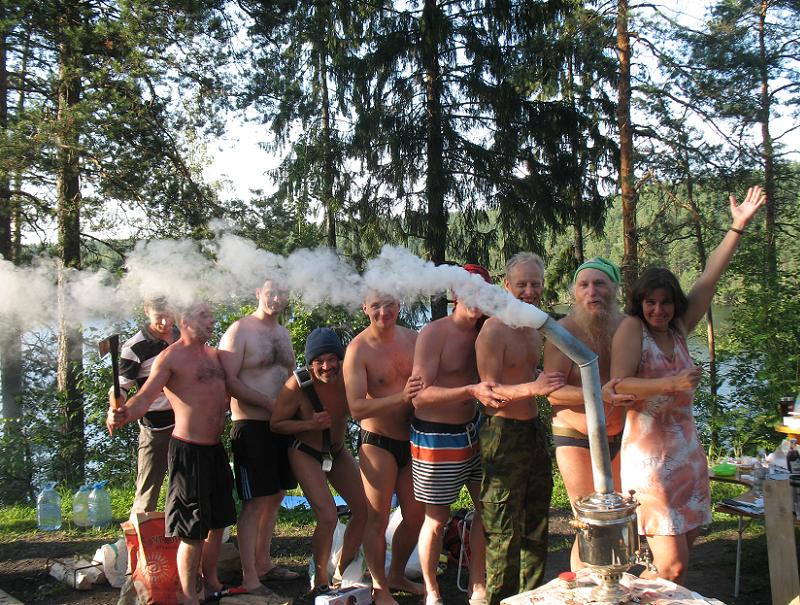 оз.Длинное, фридайвинг, 28.07.2012 оз.Длинное, фридайвинг, 28.07.2012