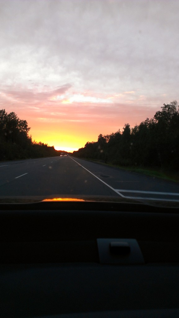 Лагерь на о.Комсомольское Лагерь на о.Комсомольское