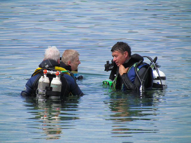 Спарочка Спарочка