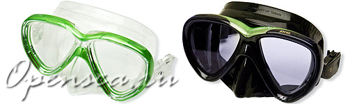 TUSA Freedom One и Freedom One Pro TUSA Freedom One и Freedom One Pro