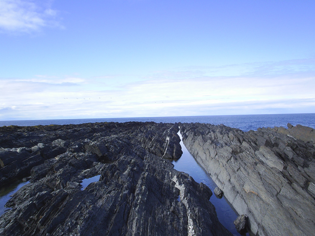 Баренцево, Рыбачий июль 2012 г. Баренцево, Рыбачий июль 2012 г.
