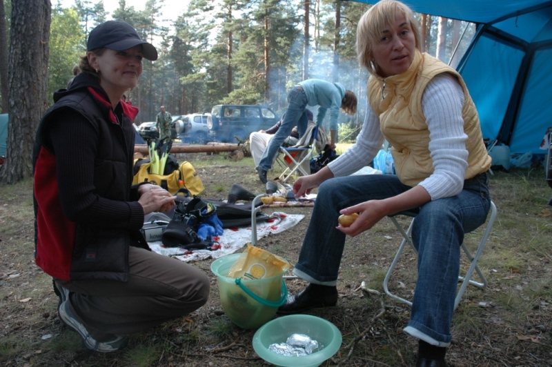 Саперное ..июль Саперное ..июль