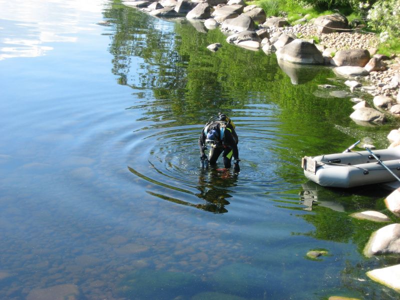 море!! - ХДЕ???=-() море!! - ХДЕ???=-()