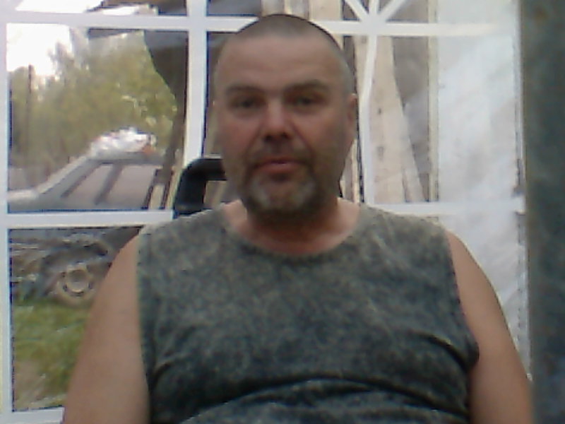 дачка дачка