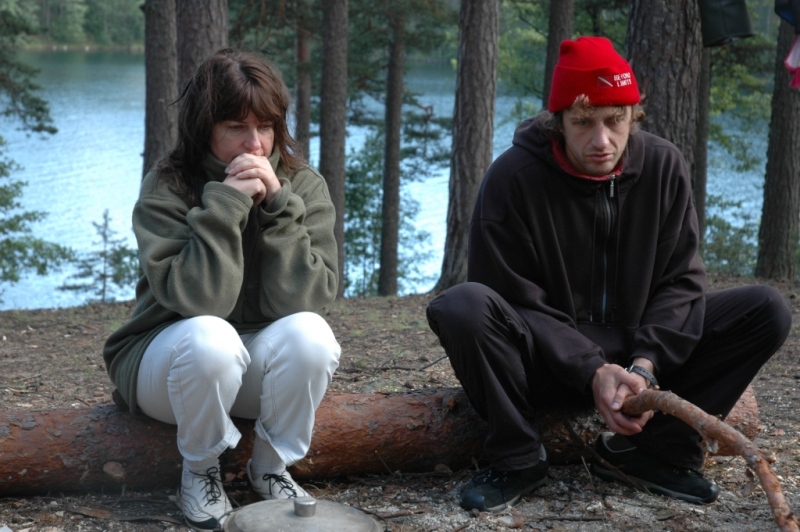 Саперное ..июль Саперное ..июль