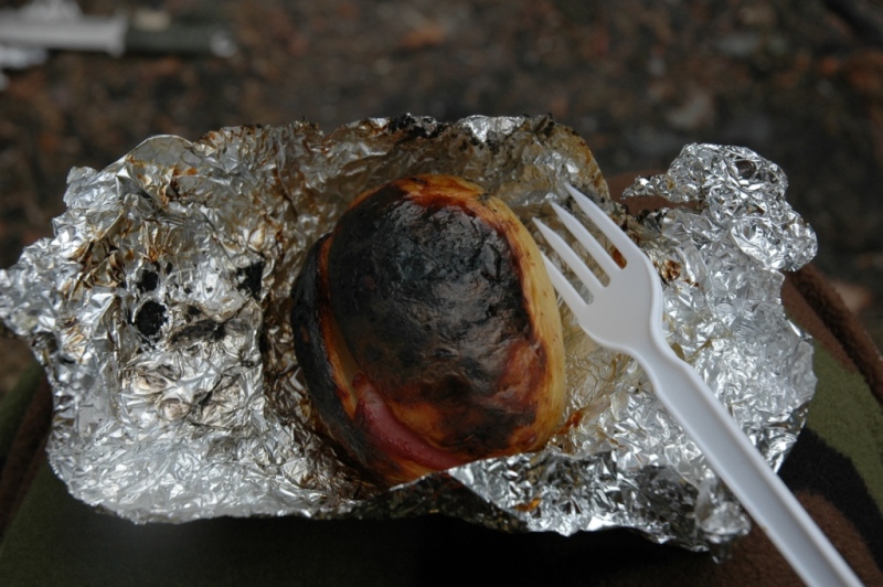 Саперное ..июль Саперное ..июль