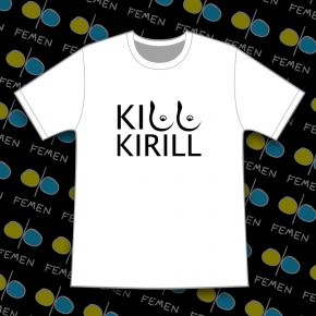 Фемен Фемен