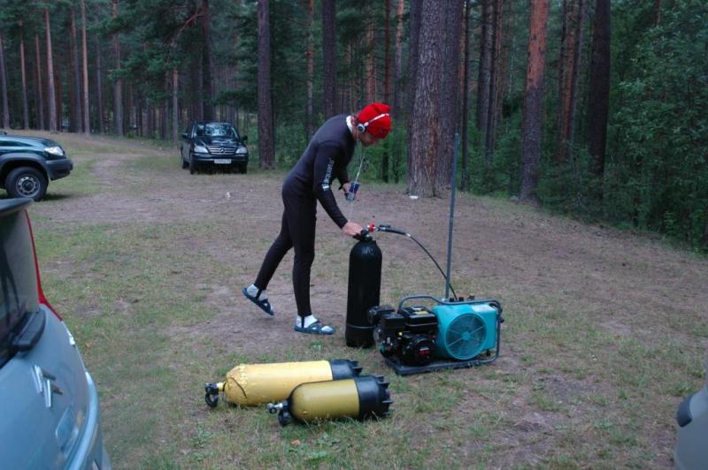 Саперное ..июль Саперное ..июль