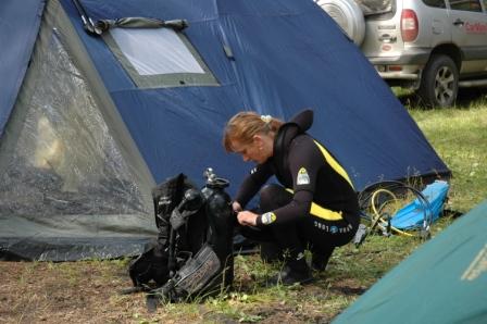 Саперное ..июль Саперное ..июль